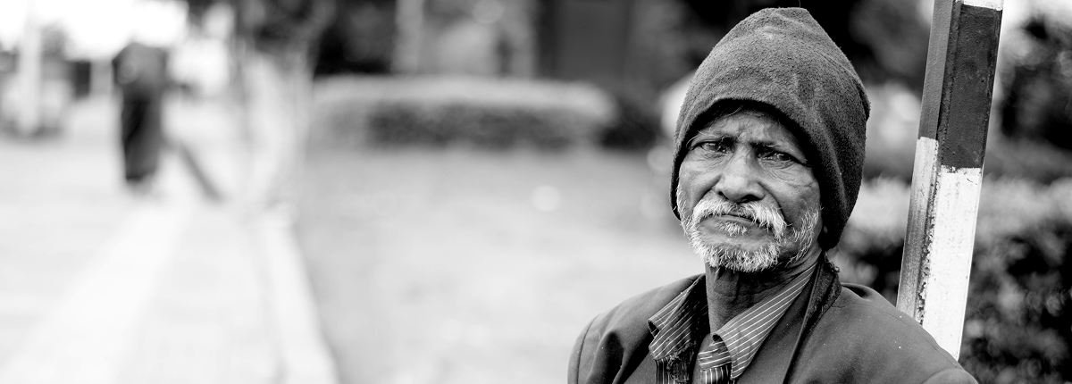 Welcome to Your “Premium” Website!